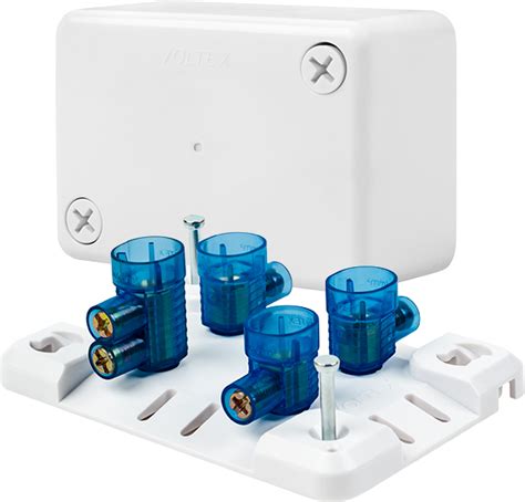 voltex junction box|voltex junction box dimensions.